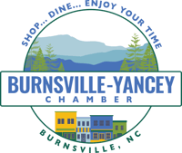 yanceycountylogo