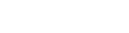 ZARTICO