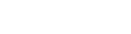 zartico-logo-final_rgb-white-horizontal