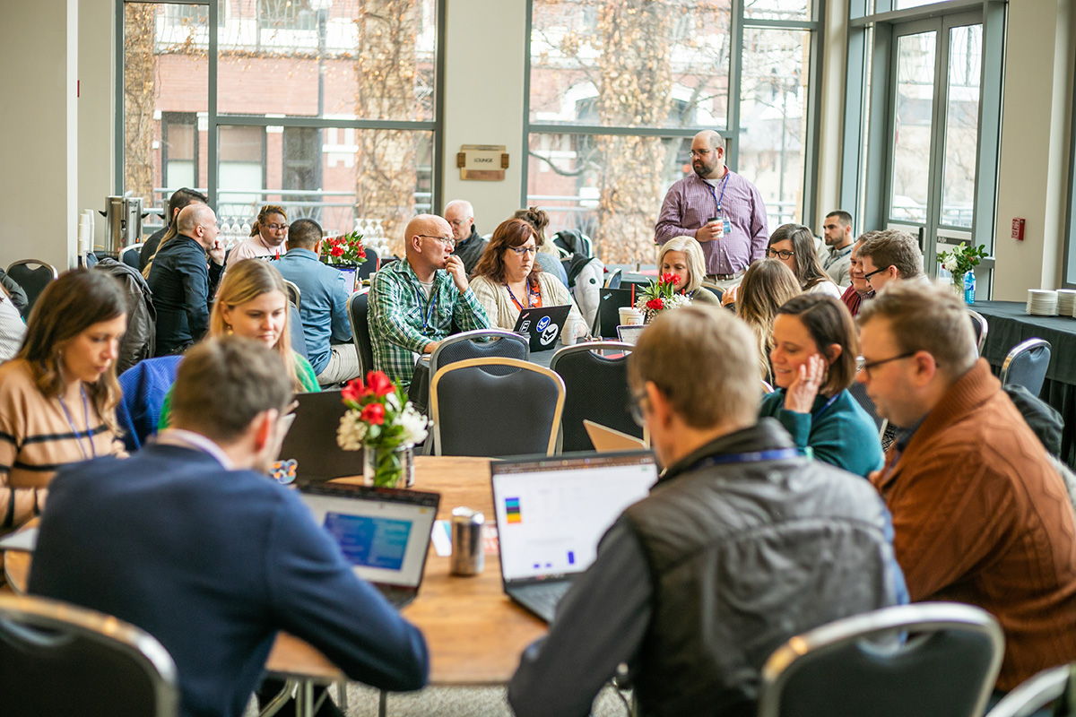 1 All Hands Jan 2023 Ogden UT-106