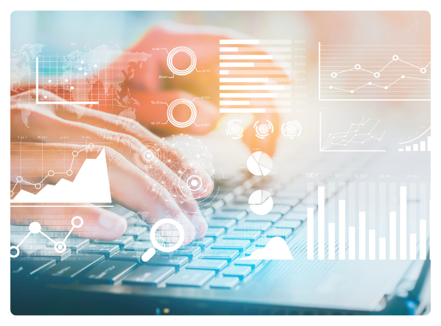 Regularly Monitor Data Signals