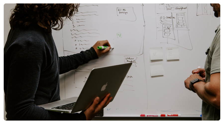 Shift Toward Lower-Funnel Marketing