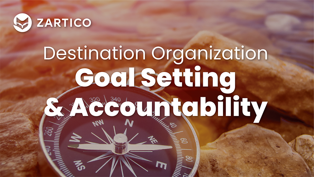 Accountability Webinar - Video Thumb