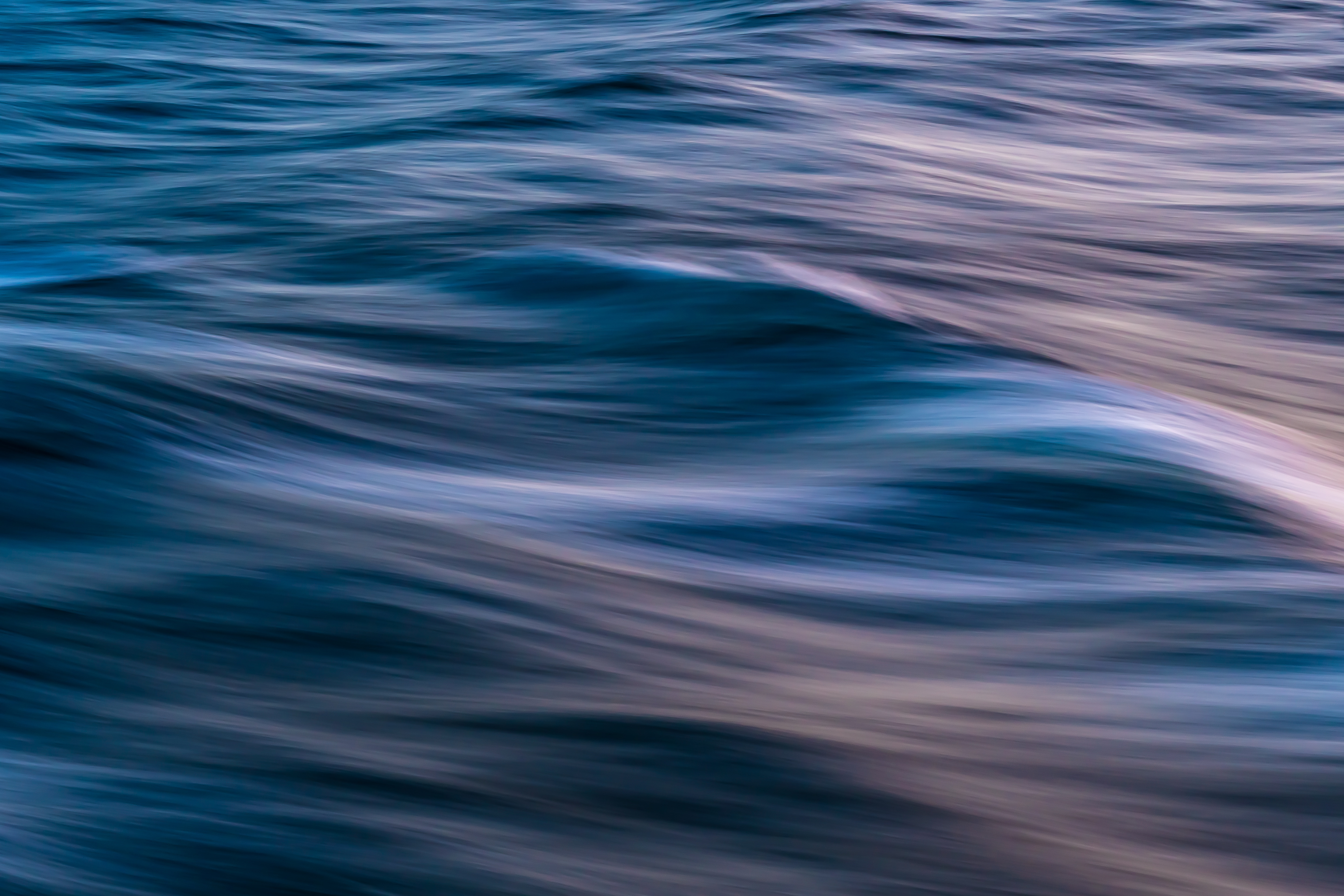 AdobeStock_277442137