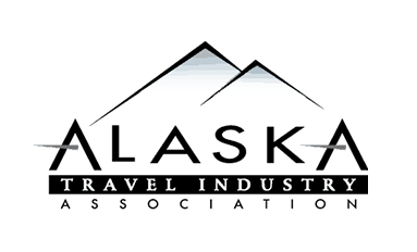 Alaska Travel