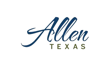 Allen Texas 