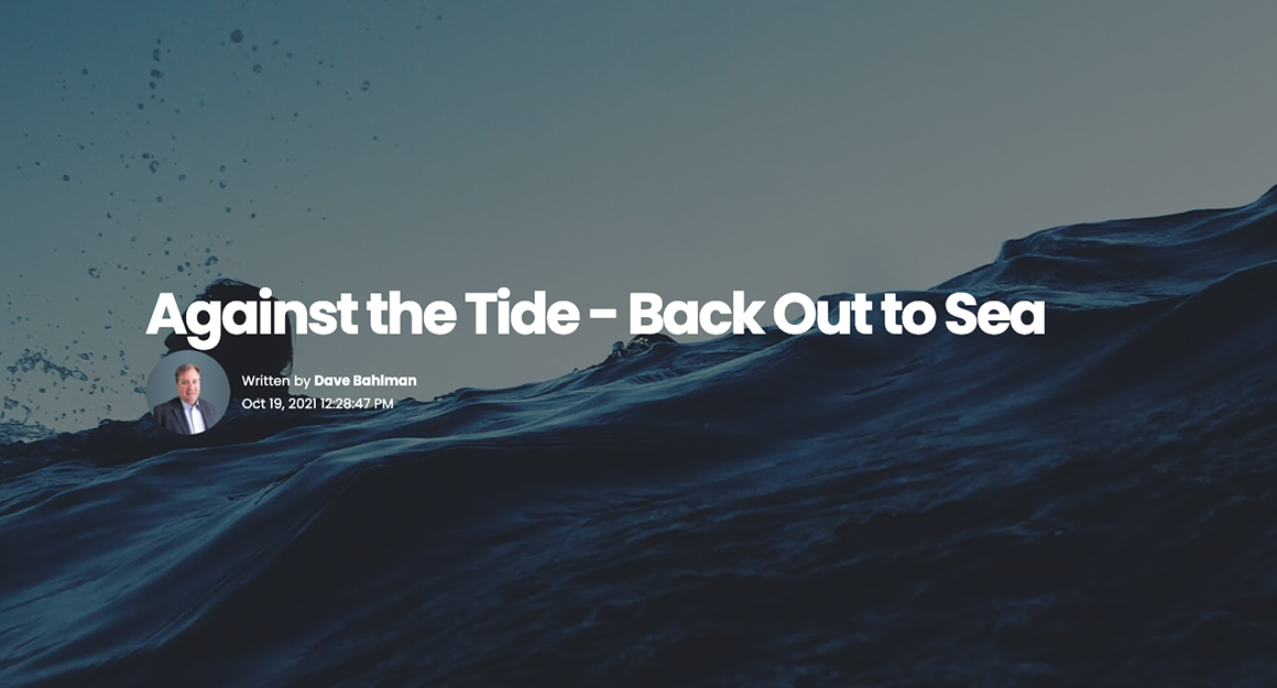 Back To Sea-1