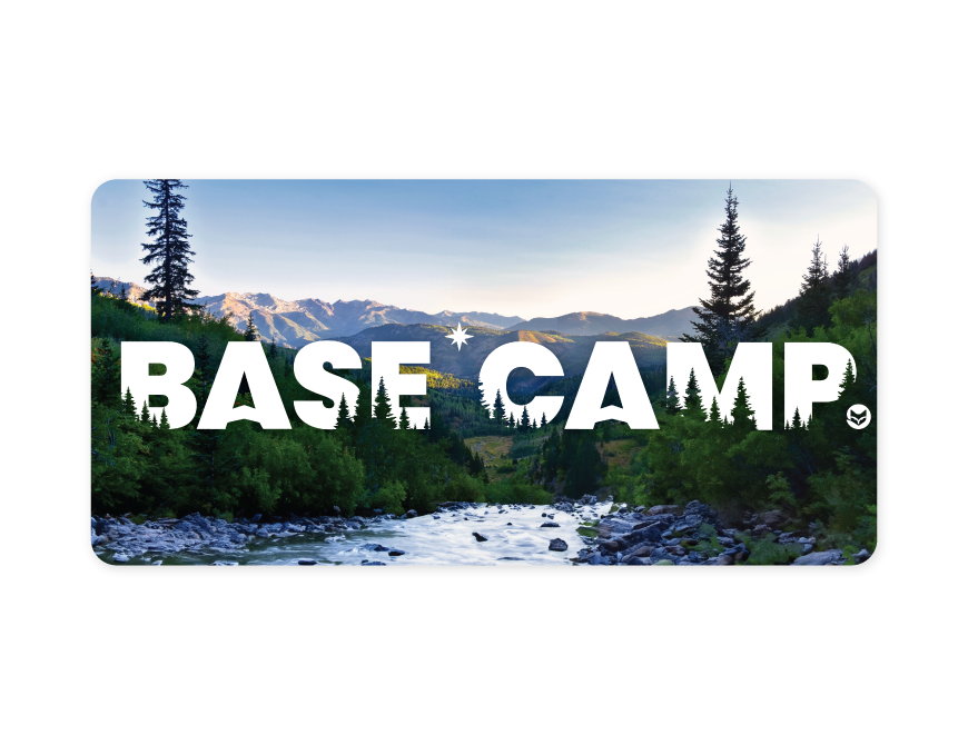 Base Camp