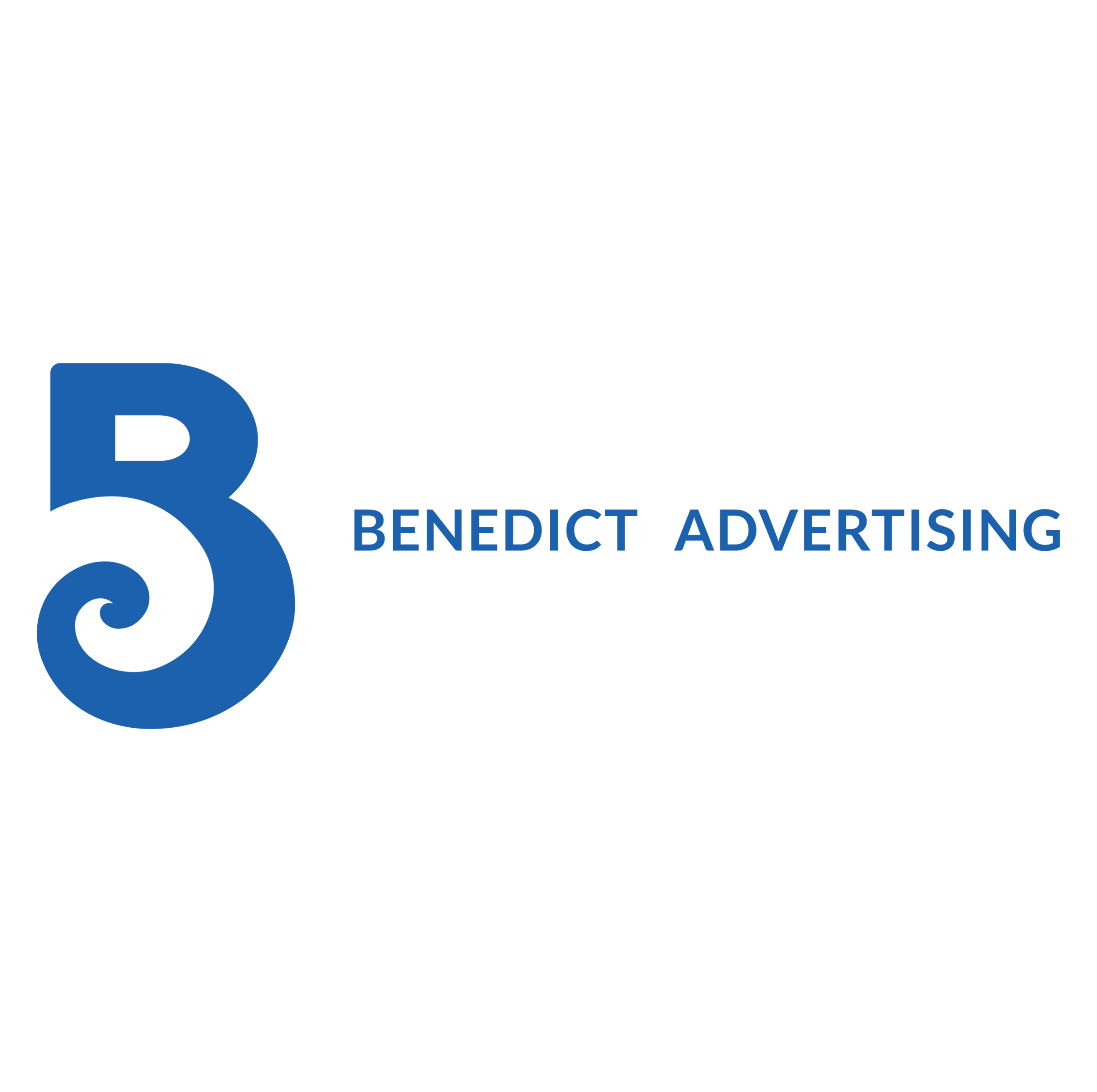 Benedict Advertising