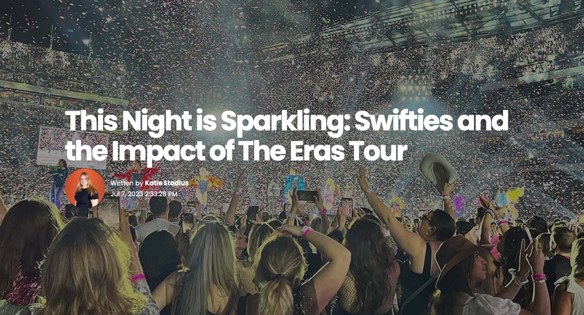 Blog Social Graphic Taylor Swift-1