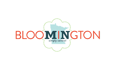 Bloomington 