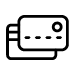 CC