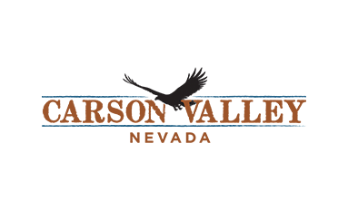 Carson Valley 