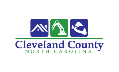 Cleveland County NC 