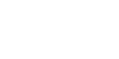 Cleveland-Logo