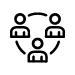 Connected