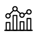 Data