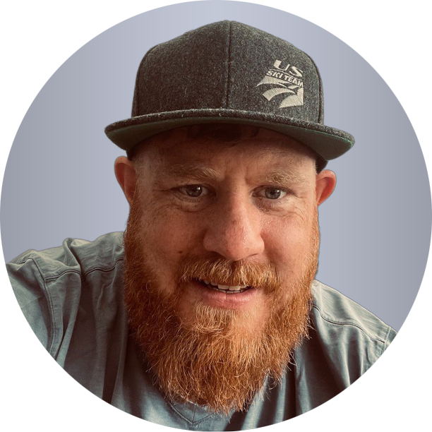 Dave Carres