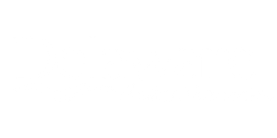 Delaware-Logo