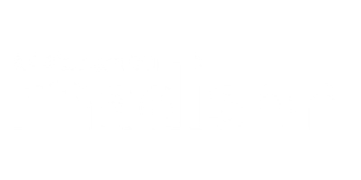 Destination Madison-Logo