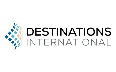 Destinations International