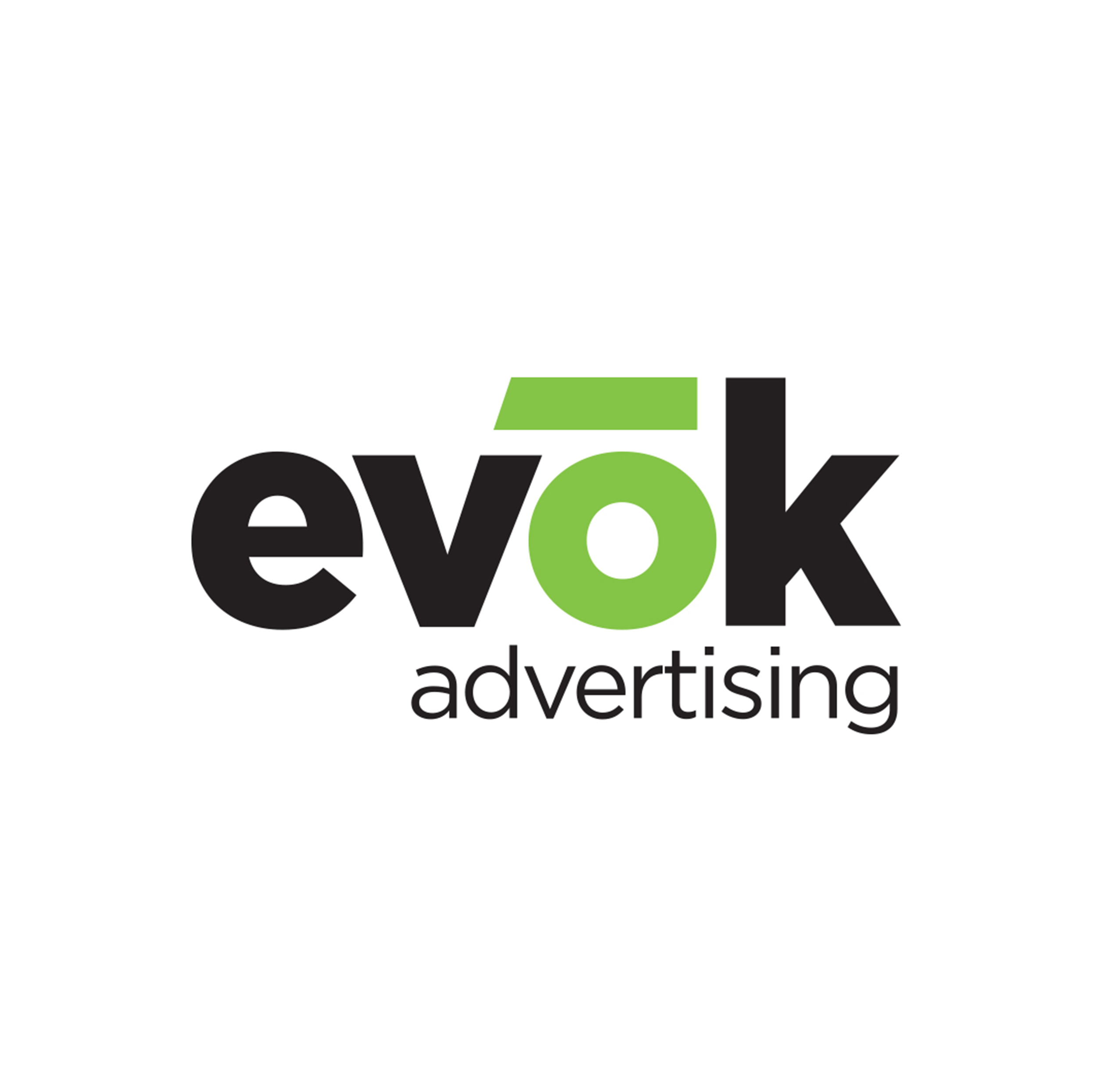 EVOK 1