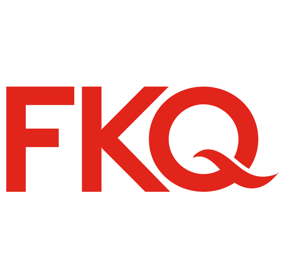 FKQ