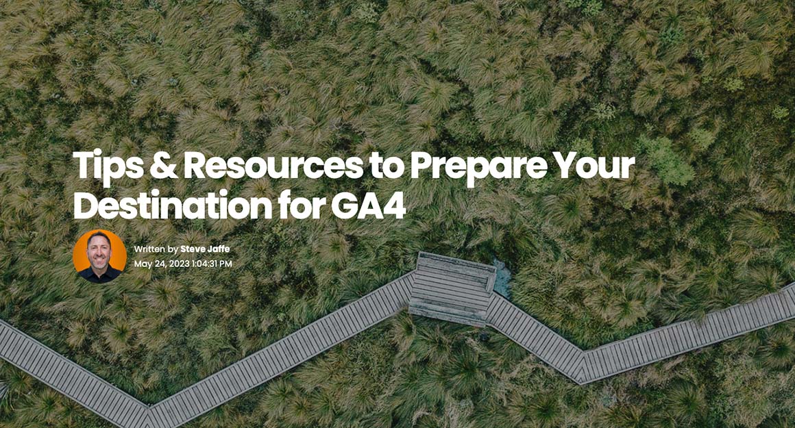 GA4 Blog Graphic