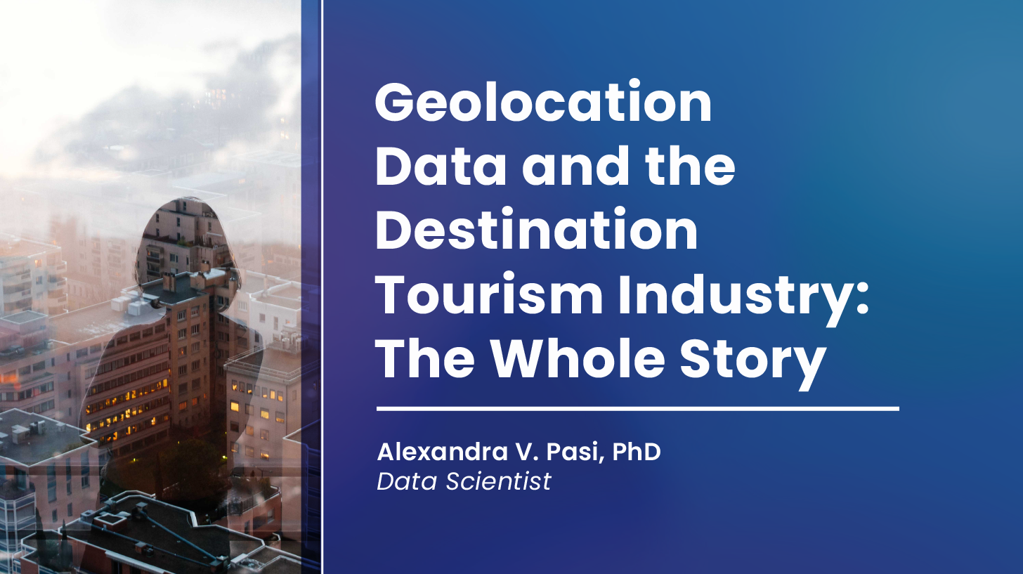Geolocation Header Image@3x