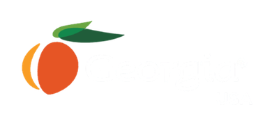 Georgia-Logo