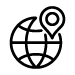 Global-Location