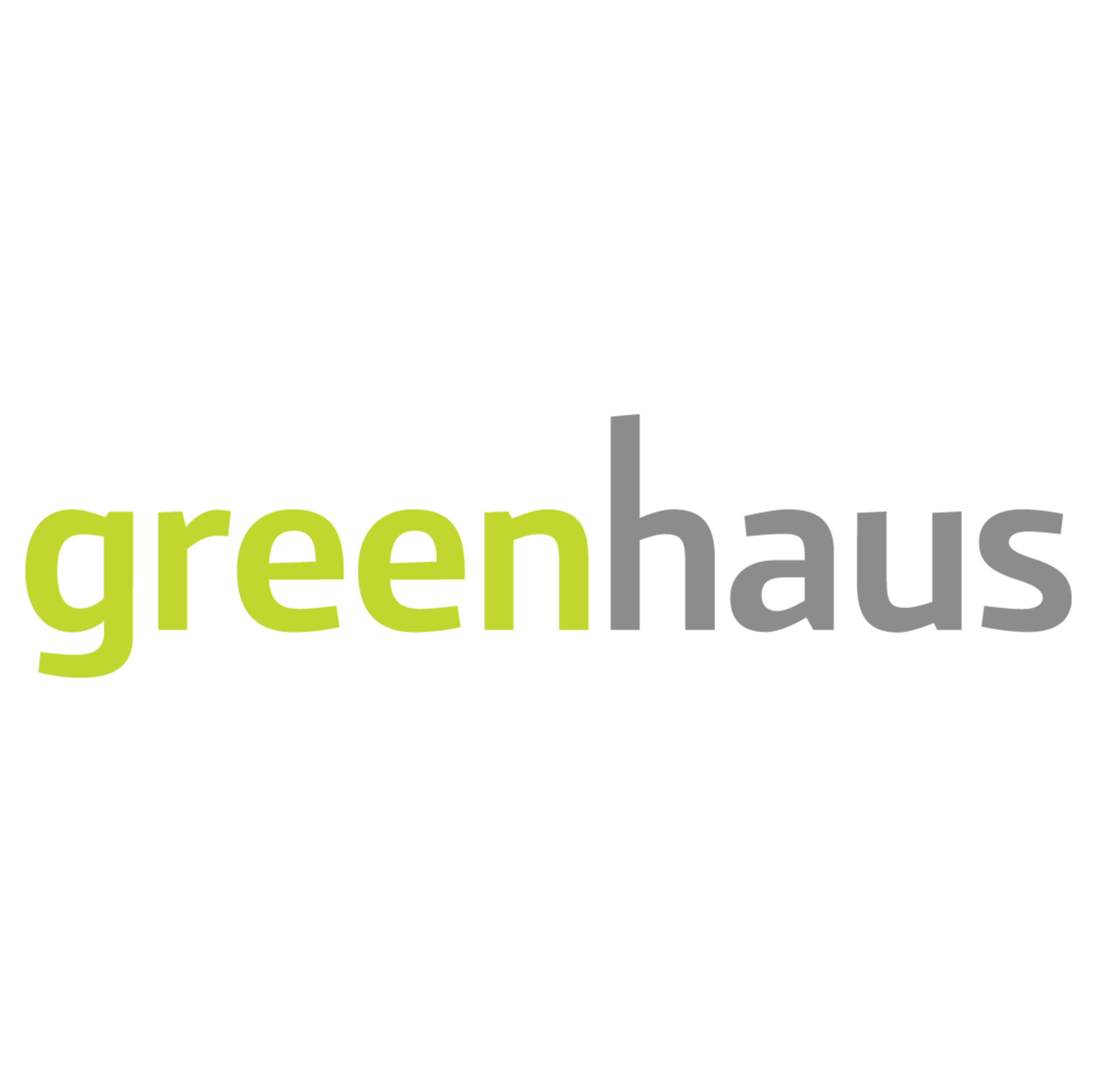 Greenhaus_