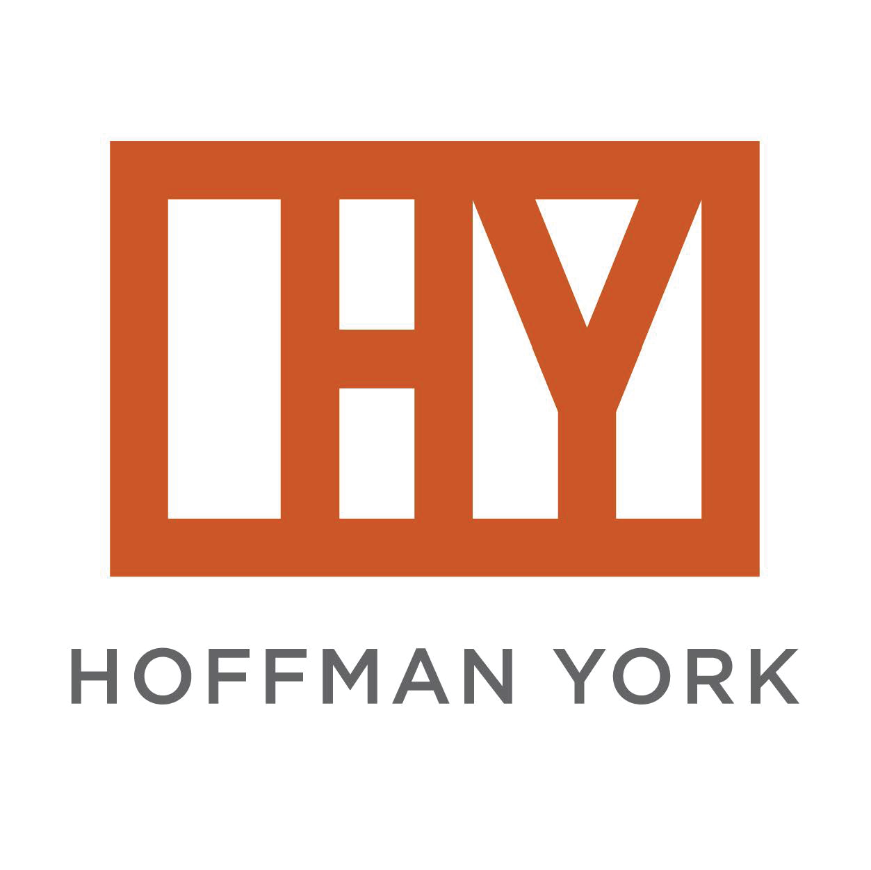 HOFFMAN_YORK