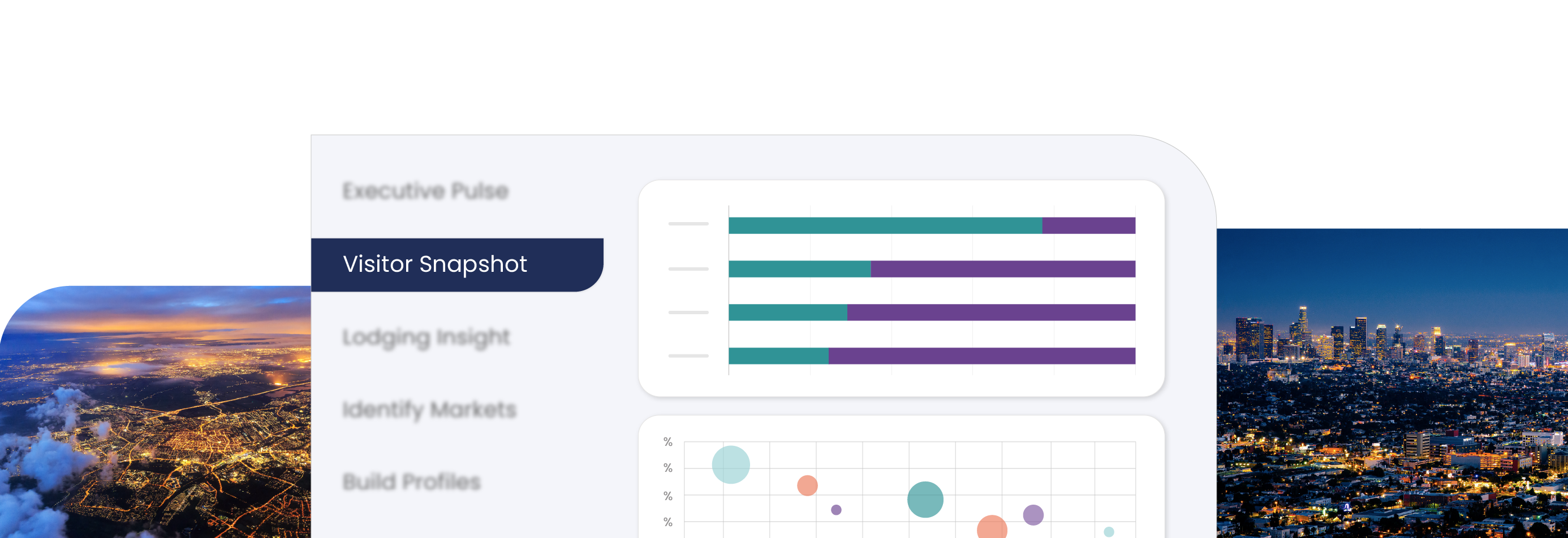 Homepage Bottom Image-1