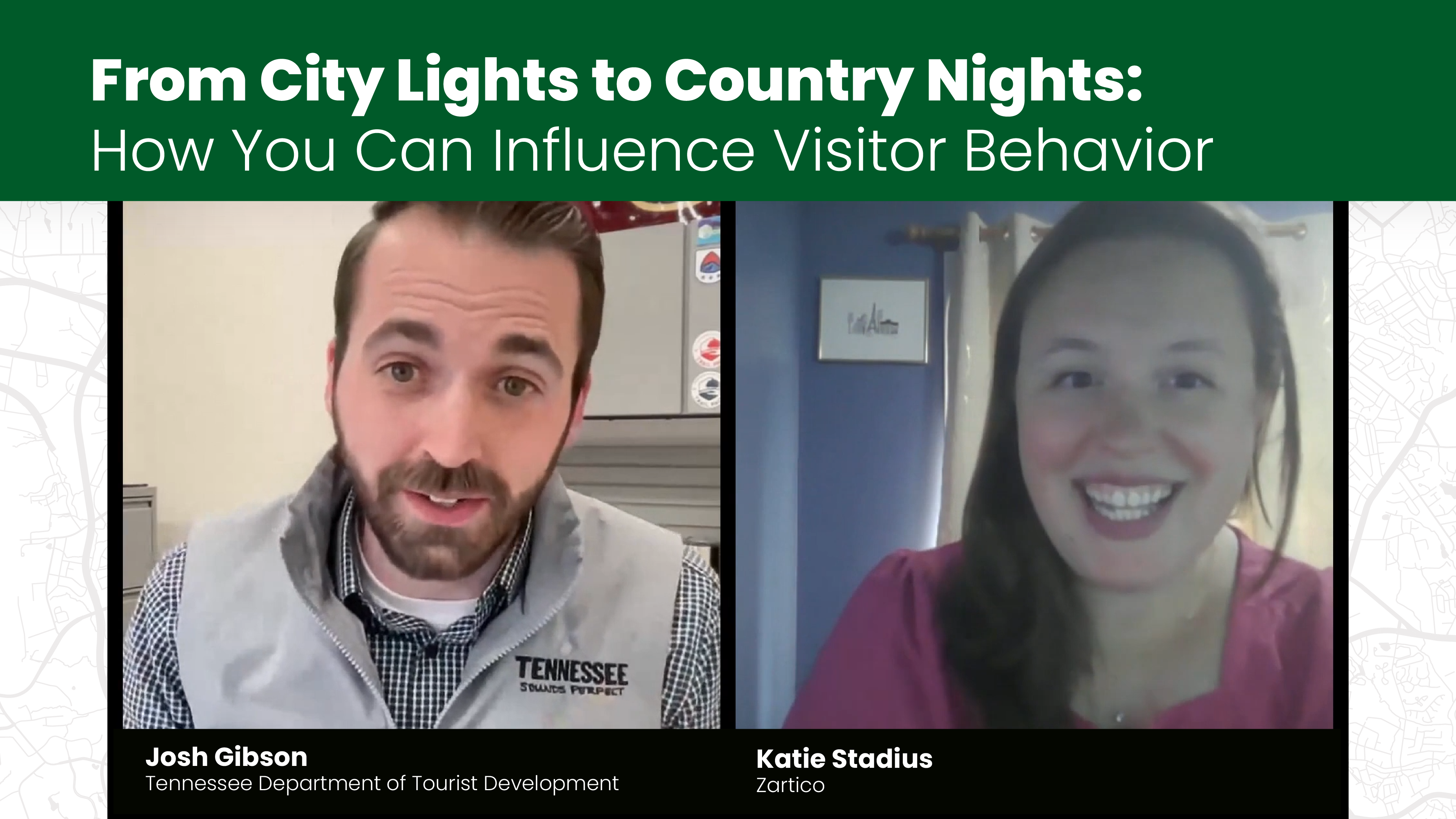 Josh Gibson – Tennessee Tourism – From City Lights to Country Nights_ How You Can Influence Visitor Behavior Edit