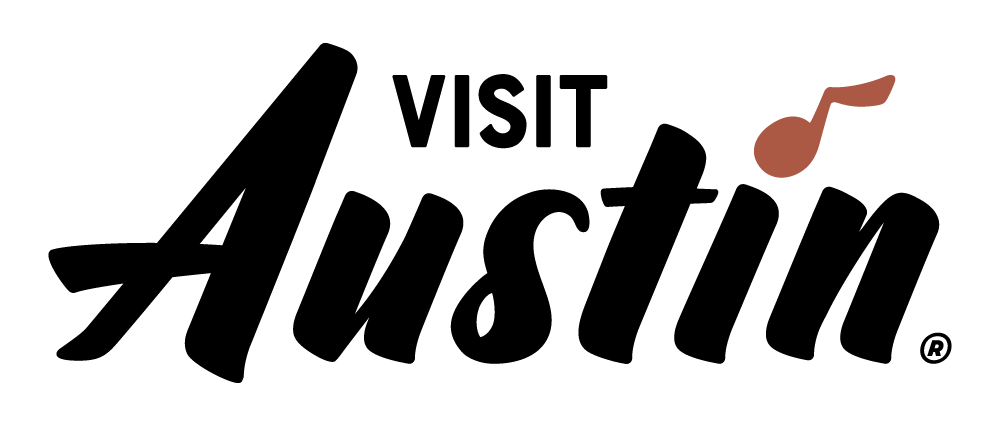 Logo-VisitAustin-Color (1)-1
