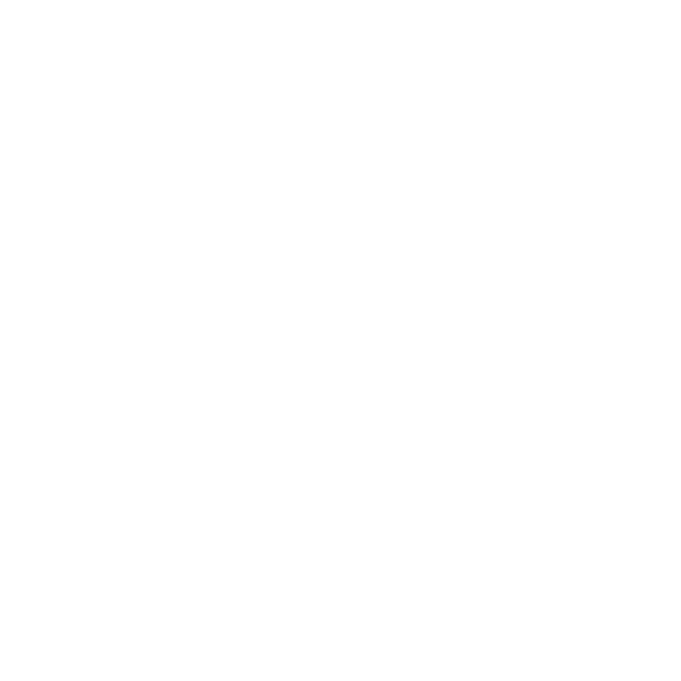 Zartico