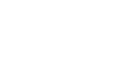 Maine-Logo