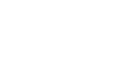 Meet Boston-Logo