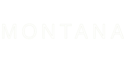 Montana_Logo