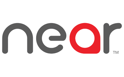 Near