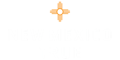 New Mexico-Logo