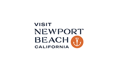 Newport Beach