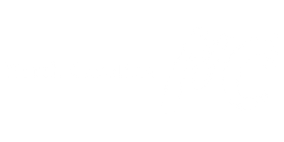 North Carolina-Logo