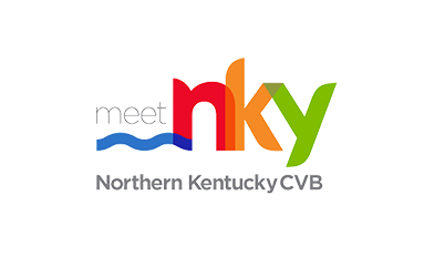 Northern Kentucky CVB 