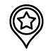 POI