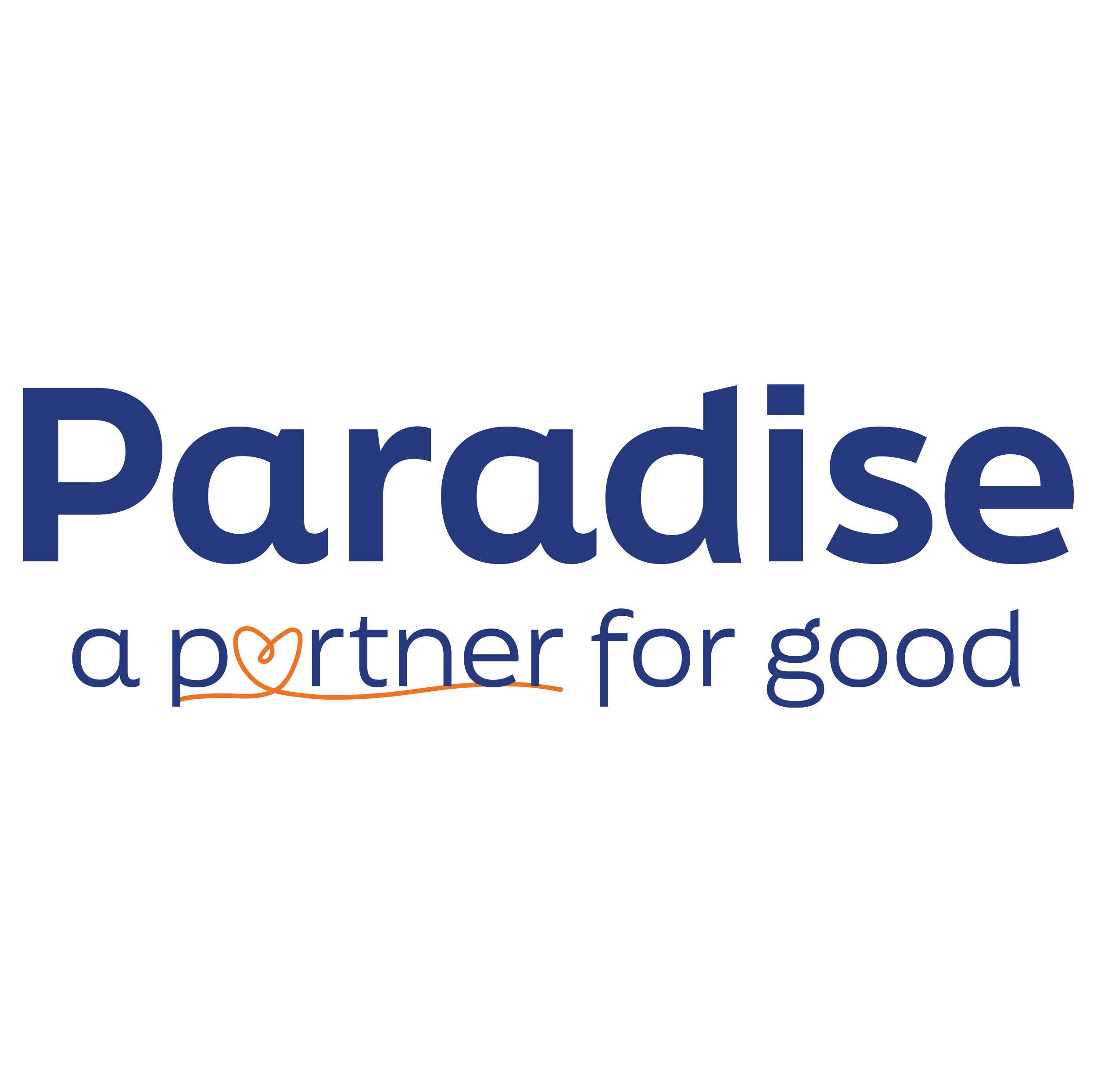 Paradise Logo_