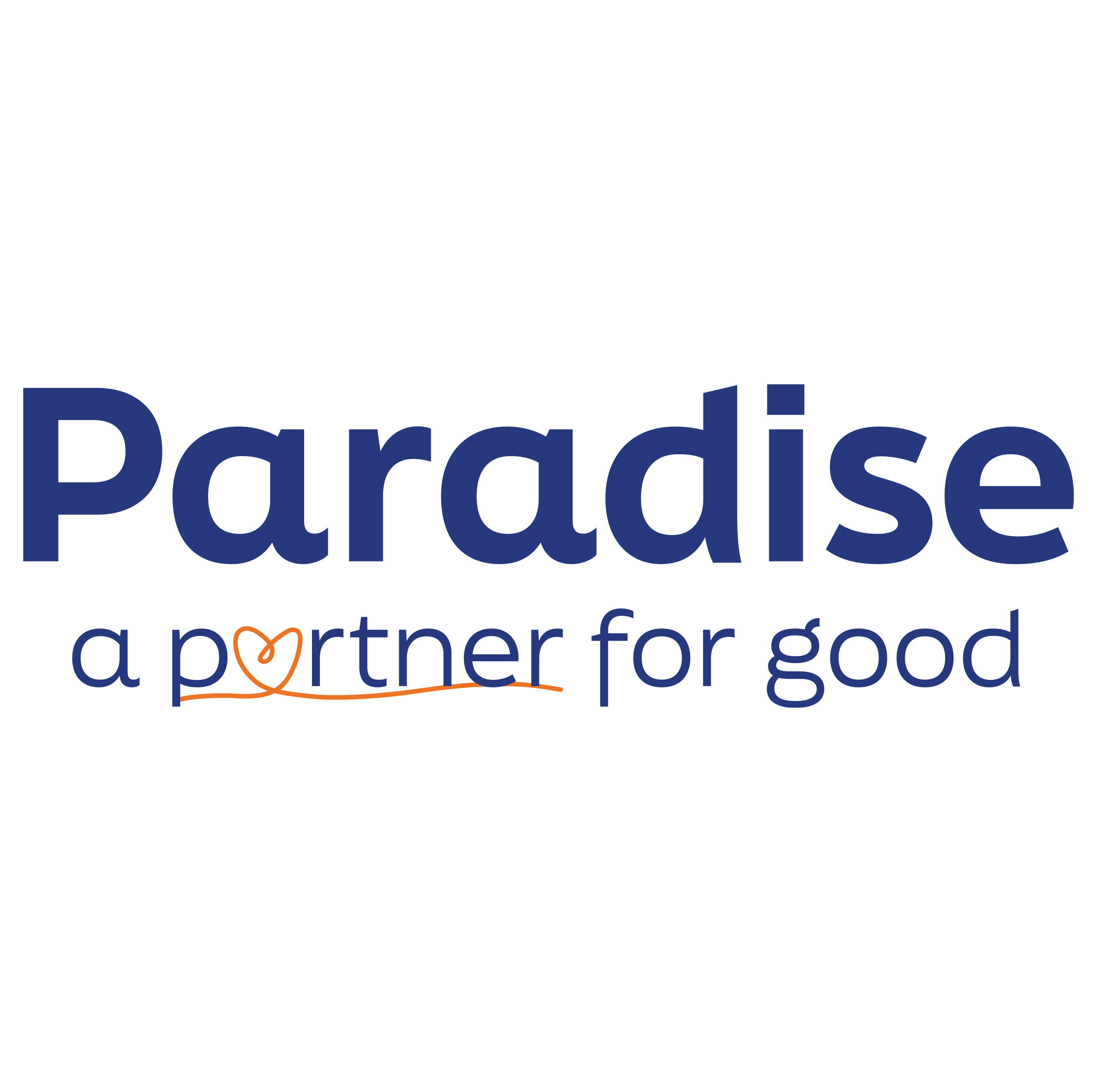 Paradise Logo_