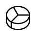 Pie-Chart