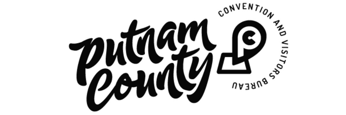 Putnam County Black Logo (1)